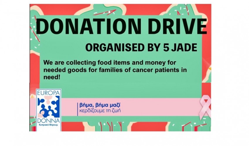 the-english-school-donation-drive-organised-by-5-jade